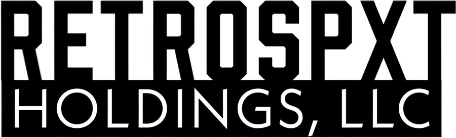 Retrospxt Holdings, LLC